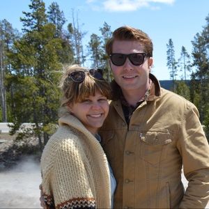 Meet your Posher, Dani